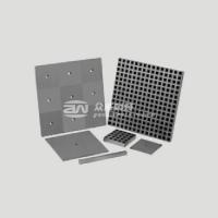 铁氧 吸波砖0511G